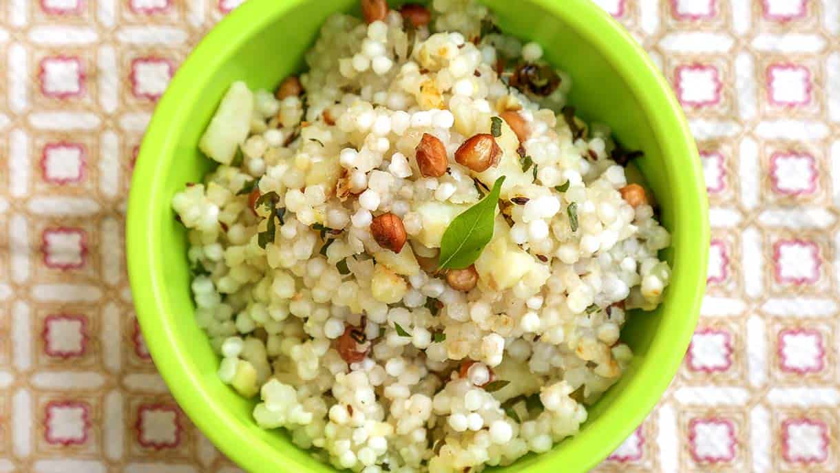 10 Foods You Should Eat on Mahavir Jayanti