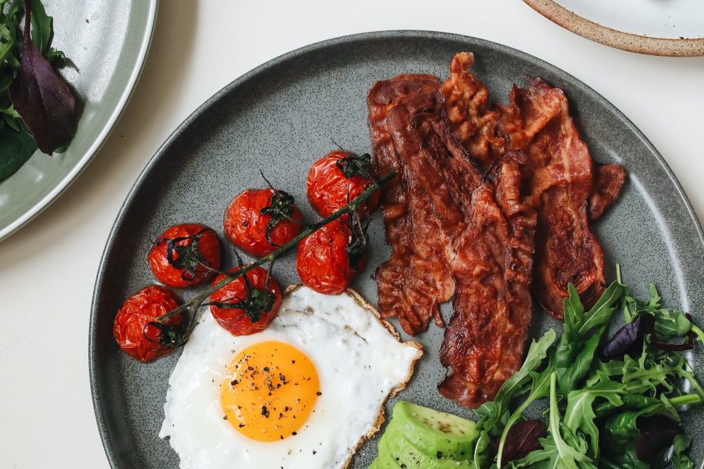 5 International Breakfasts That Can Help People Begin Their Day On A Delicious Note