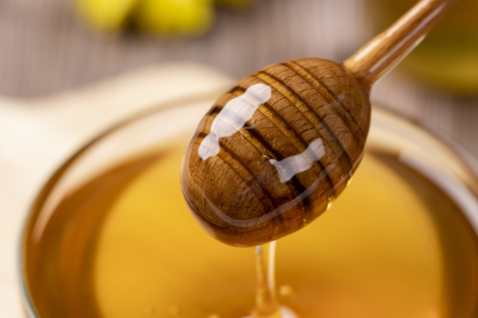 How To Tell Pure Honey From Imitation Ones