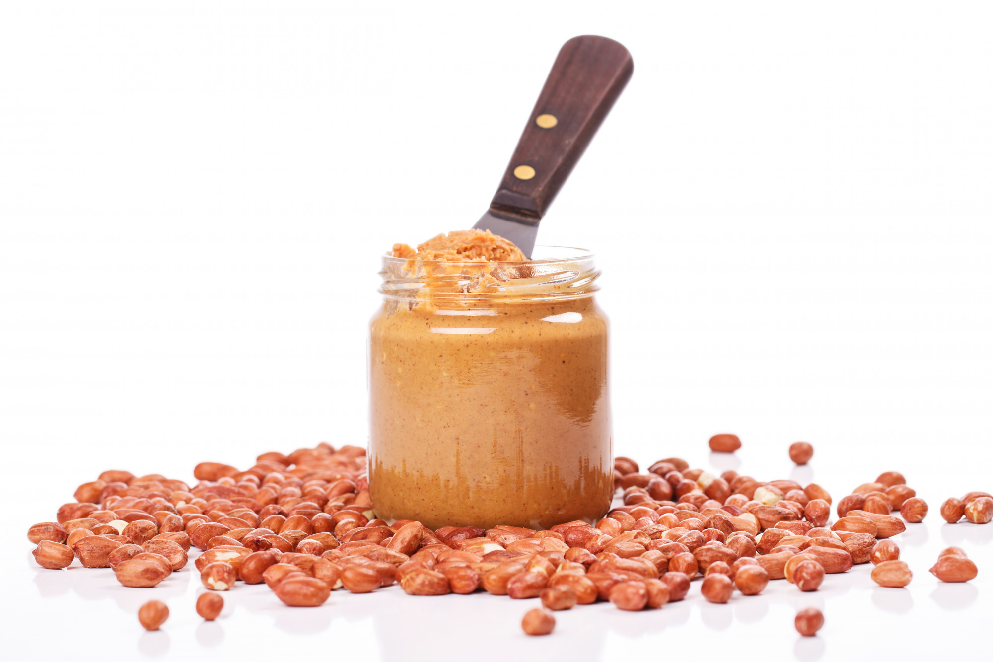 Is Peanut Butter Good or Bad for Your Health?