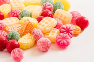 3 Candies We Miss From Our Childhood In India