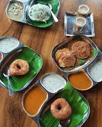 7 Healthy South Indian Breakfast Recipes