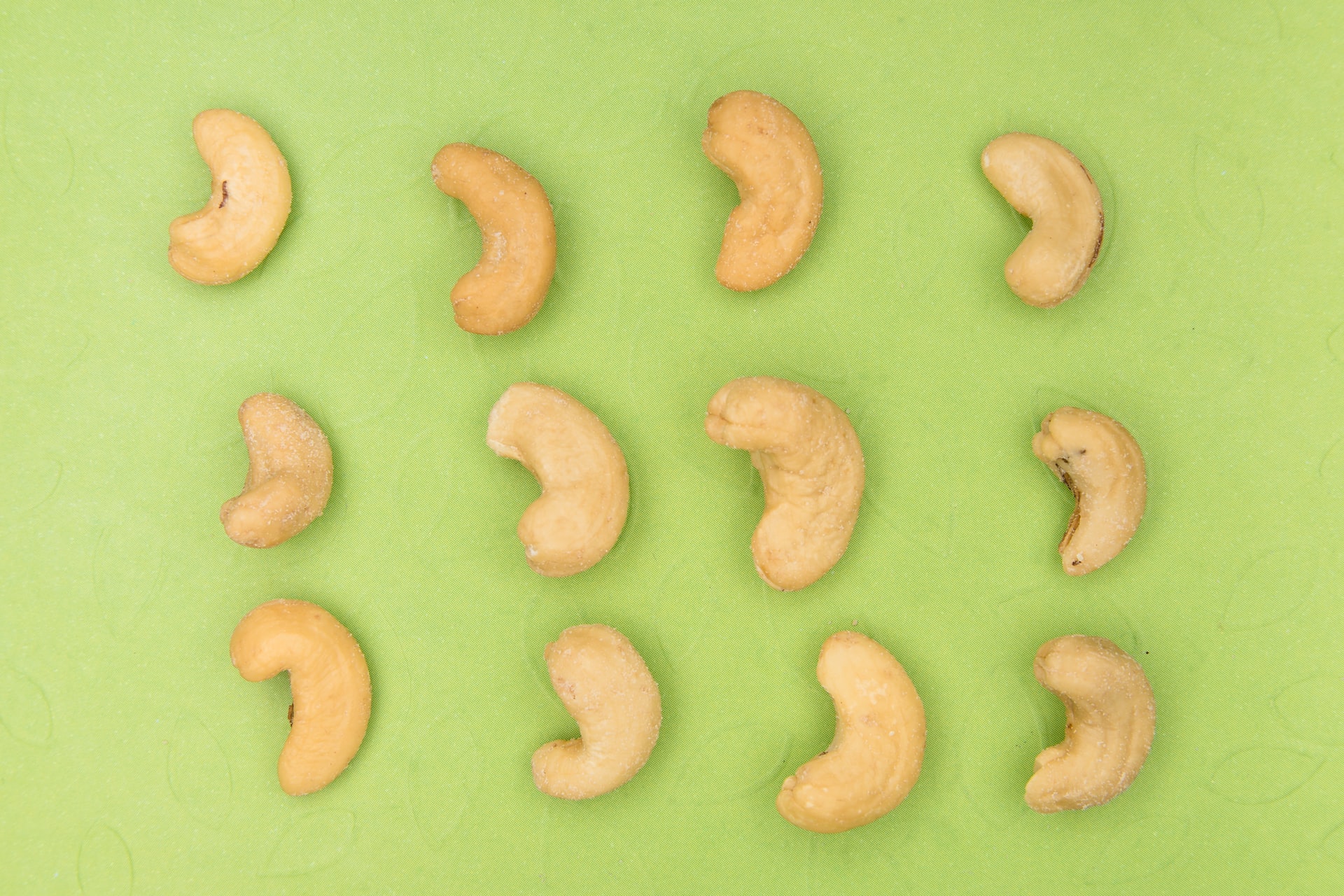 Health Benefits Of Cashews: 4 Things You Might Not Know