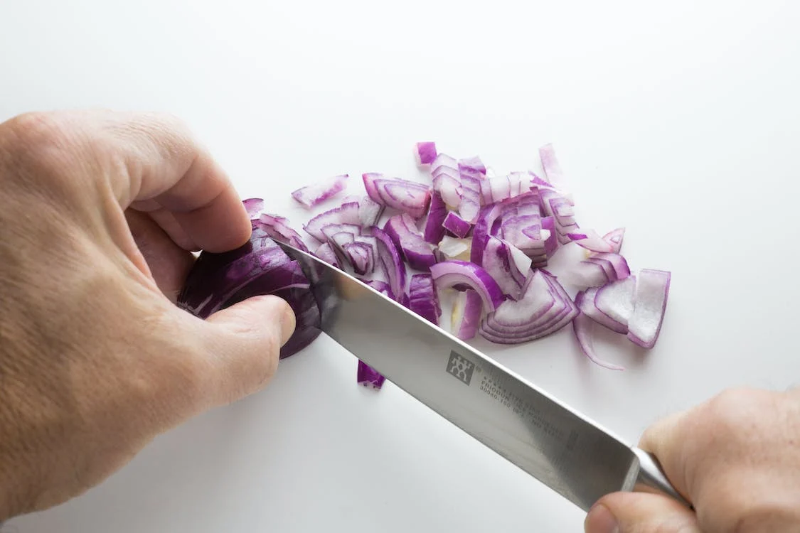 Cut Onions Without Crying With These Simple Tricks Blog   Image 51 