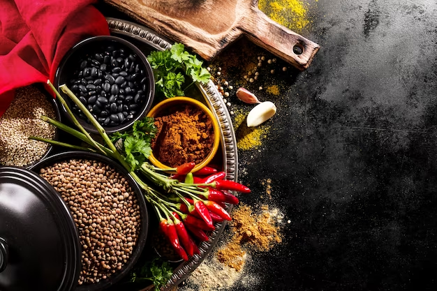 Indian spices, cooking, flavor, spices, seasoning, culinary, cuisine, recipe, food, kitchen, spice blends, spice mixes.