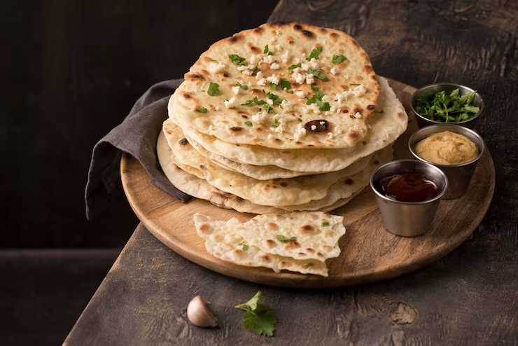 3 Must-Try Mughlai Dishes for Indian Foodies