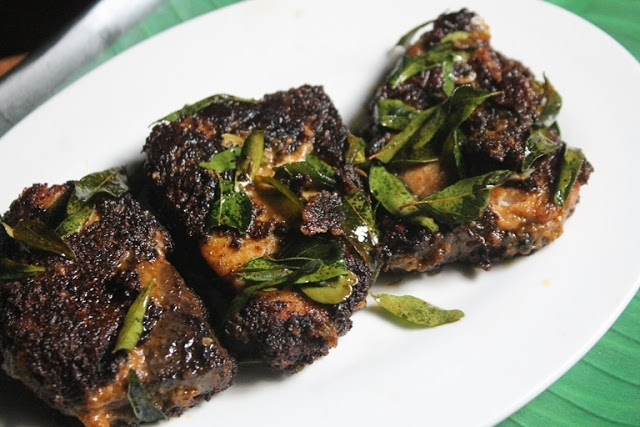 Pepper Fry, Pepper Chicken Fry, Indian cuisine, spicy dish, flavorful, aromatic spices, meat selection, marination, black pepper, sauteing technique, regional variations, pairings