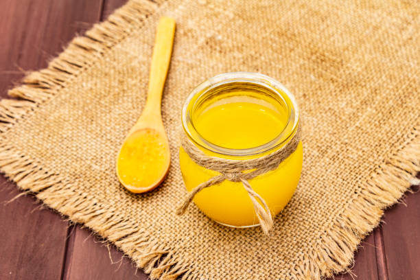 Discover the Delicious Benefits of Ghee: From Tradition to Modern Cuisine