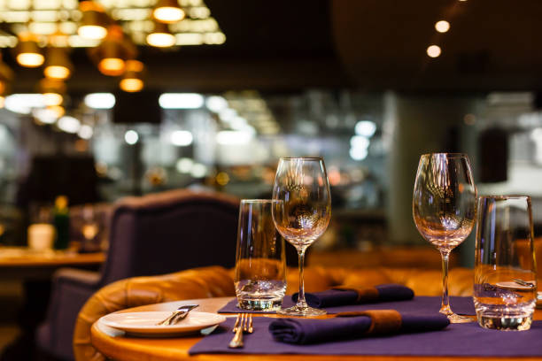 Fine Dining Restaurants in Bommanahalli