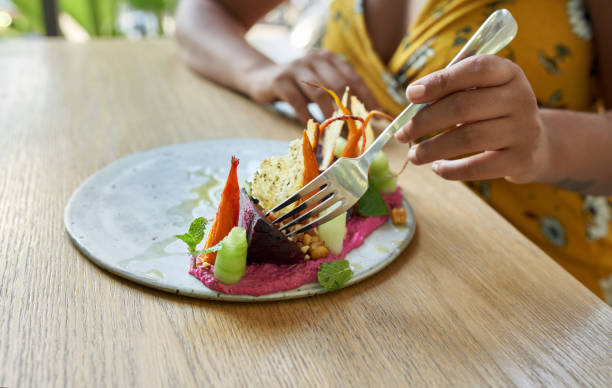Top 10 Sustainable and Ethical Dining Practices