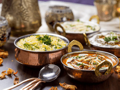 Discovering Value: 9 Best Budget Dining Spots in India