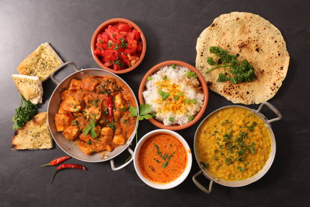 Discovering Value: 9 Best Budget Dining Spots in India