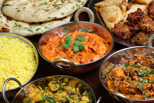 Discovering Value: 9 Best Budget Dining Spots in India