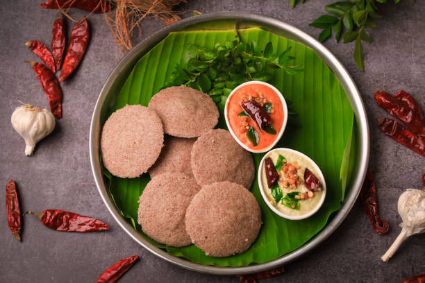 Discover the Best South Indian Restaurants in Malleshwaram, Bangalore
