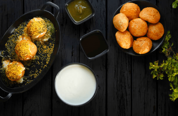 North Indian Vegetarian Delights: A Guide to the Region's Most Popular Dishes