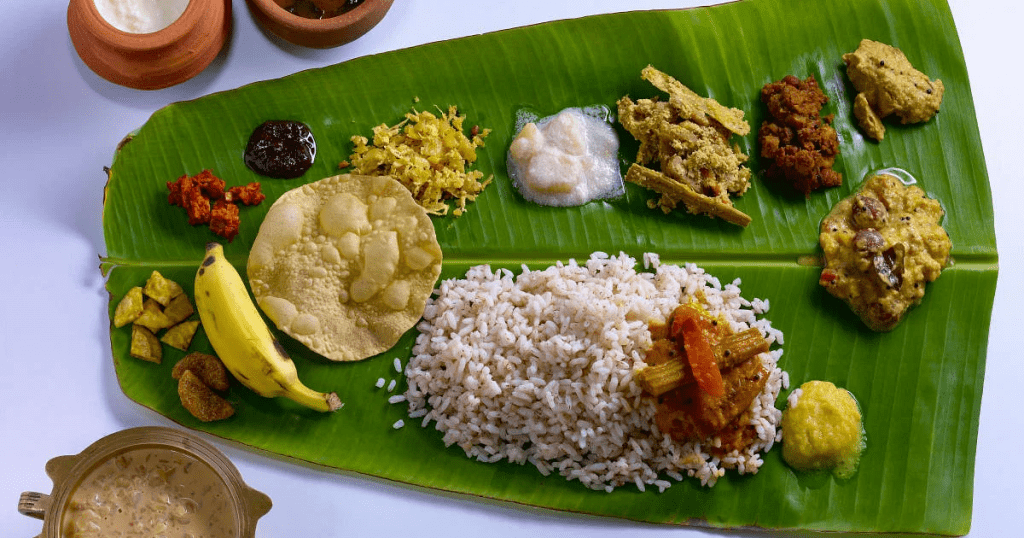 If you're an Indian food enthusiast, you're in for a treat. In this listicle, we'll introduce you to five must-try Kerala seafood dishes, each showcasing the rich flavors and culinary expertise of this beautiful state.