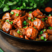 Master the Art of Tandoori Cooking: 5 Secrets You Need to Know