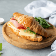 Breakfast Restaurants in Connaught Place