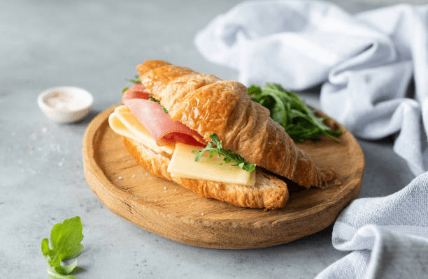 Breakfast Restaurants in Connaught Place