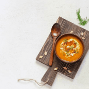 A Foodie's Guide to Fine Dining Restaurants in Khan Market