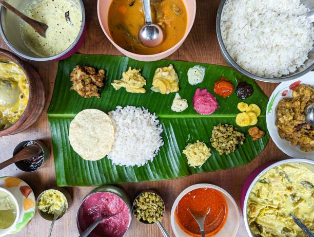 Breakfast Restaurants in Adyar: Fuel Up at These Top Spots - Blog