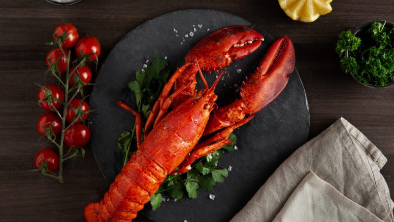 Seafood restaurants in Sushant Lok Phase 1, Gurgaon