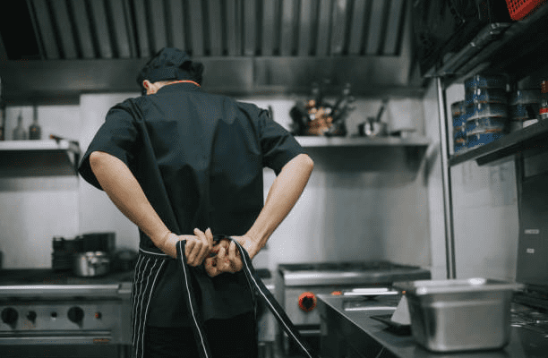The Struggles Are Real: Key Restaurant Challenges Today 