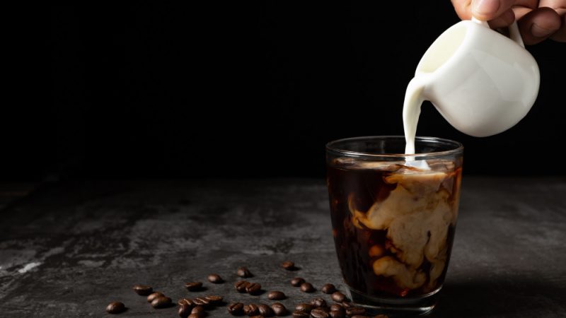 Breakfast restaurants in Dadar