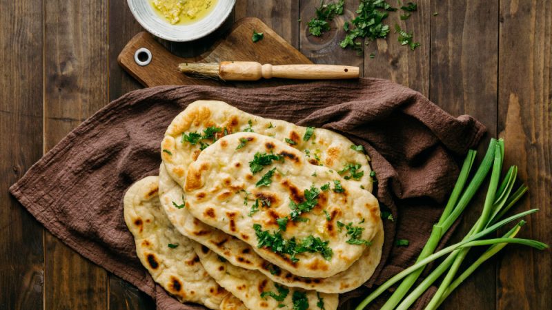 North Indian restaurants in Bandra 