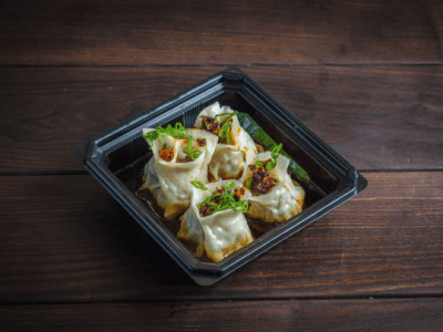 Top 10 Must-Try Chinese Restaurants in Mumbai