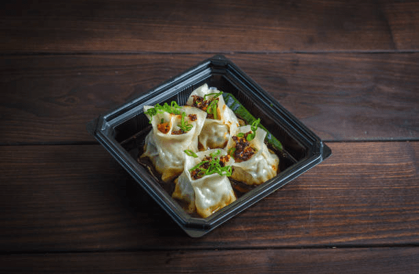 Top 10 Must-Try Chinese Restaurants in Mumbai