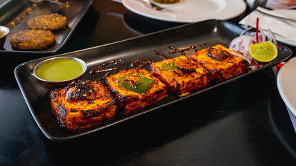 The Best North Indian Restaurants in Manek Chowk, Ahmedabad