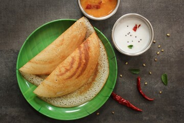6 South Indian Restaurants in Science City, Ahmedabad