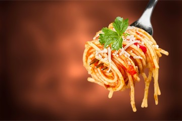 Secrets of Pasta: A Delicious Journey Through 4 Iconic Types