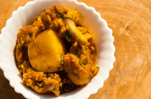 Celebrate Your Big Win with a Culinary Escape: Top 4 South Indian Restaurants in Kharadi