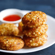 Rise and Shine : Top 5 Breakfast Restaurants in Kalyani Nagar