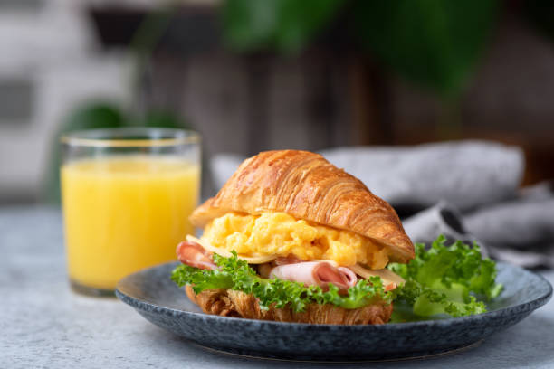 Breakfast Restaurants in Hinjewadi