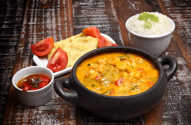 North Indian Restaurants in Viman Nagar