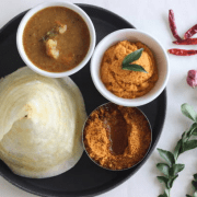 5 South Indian Restaurants in Satellite That Will Take You on a Flavorful Journey (Ambiance Included!)