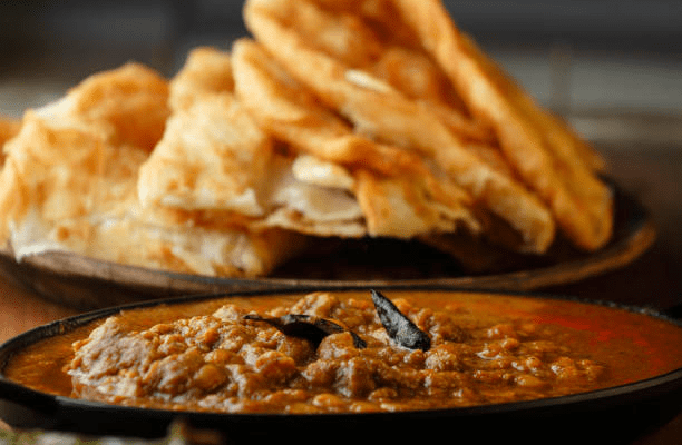 5 Delectable Dishes to Celebrate Brother's Day