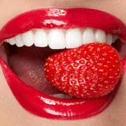 Keep Smiling: 8 Food Items for Healthy Teeth on National Smile Day