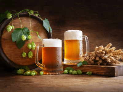 Discover the Best Pubs Near You in Bangalore: A Comprehensive Guide