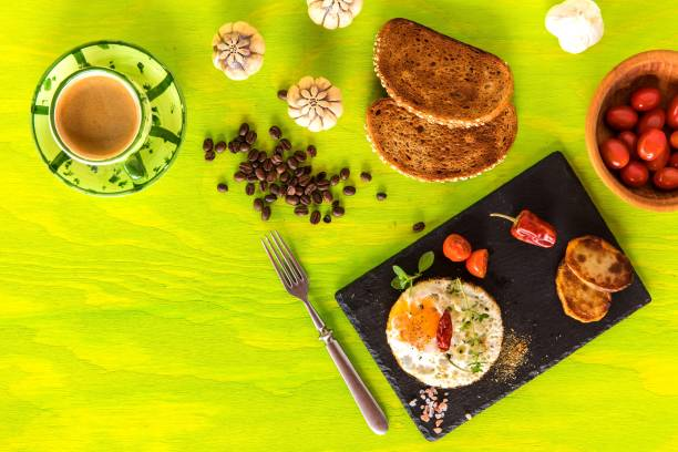 Breakfast Restaurants in Baner