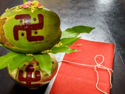 Akshaya Tritiya: Celebrate Auspiciousness and Abundance with 10 Festive Foods