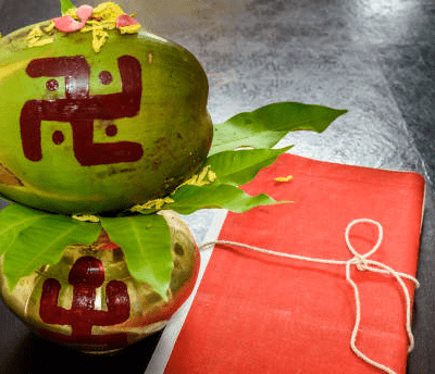 Akshaya Tritiya: Celebrate Auspiciousness and Abundance with 10 Festive Foods