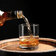 Celebrating World Whiskey Day: A Guide for Foodies and Content Creators