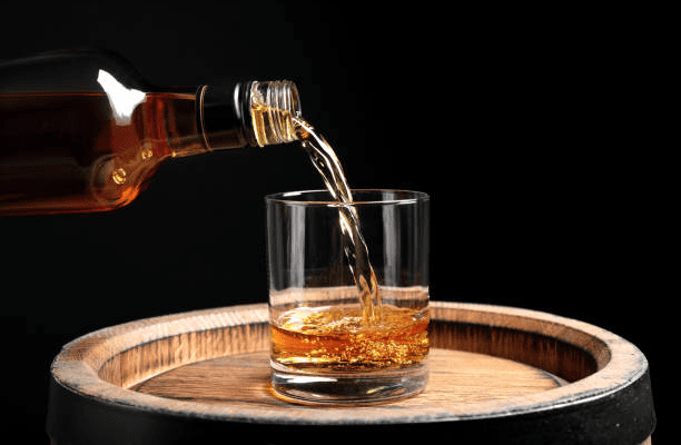 Celebrating World Whiskey Day: A Guide for Foodies and Content Creators