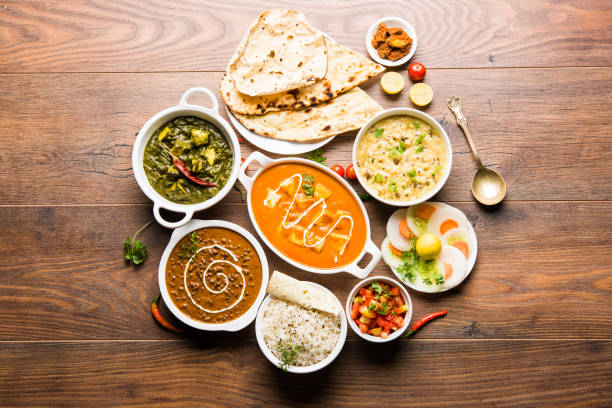 Family Dining Made Easy: Top Family Restaurants in Bangalore