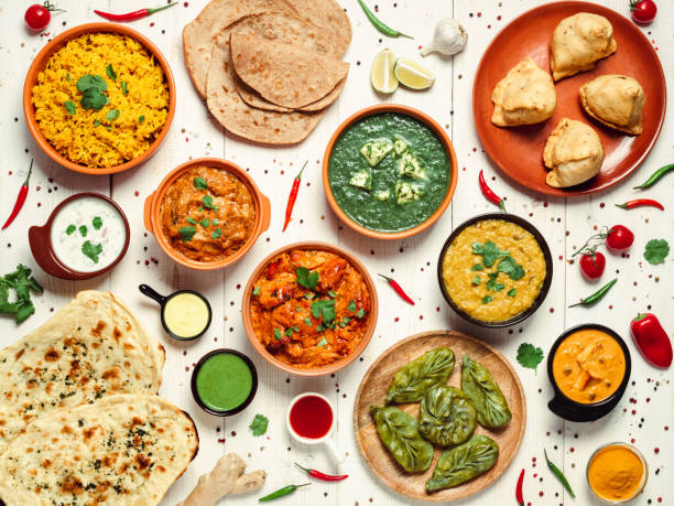 Discover the Best Biryani Restaurants in Kochi with HOGR