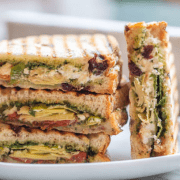 Discover the Best Vegetarian Cafes in Bangalore with HOGR - Your Ultimate Food Discovery App